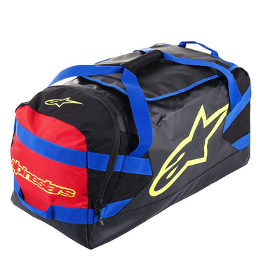 Alpinestars Goanna Gear Bag